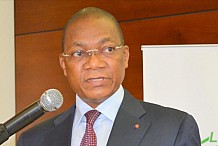 La Côte d’Ivoire accueillera la 19ème réunion d’AFRINIC